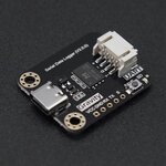 Gravity: Serial Data Logger V2.0 for Arduino (แท้ DFRobot)