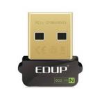 Nano USB Wifi Dongle (EDUP)