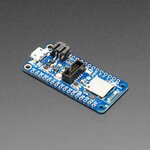 Adafruit Feather nRF52840 Express (แท้ Adafruit, USA)