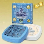 Promina Super White Ginseng Pearl Cream โพรมีน่าซุปเปอร์ไวท์ยินเซ็งเพิร์ลครีม+สโนว์โลตัส