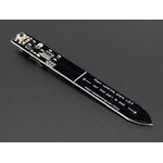 Chirp! The Plant Watering Alarm (แท้จาก Adafruit)