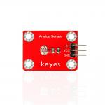 Photosensitive Sensor Module (LDR) for Arduino (KEYES)