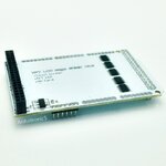 TFT LCD Mega Shield V2.2 Adapter Module
