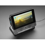 Smarti Pi Touch Pro for Raspberry Pi and Offical 7" Display (แท้จาก Adafruit)