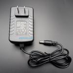 Switching Power Supply Adapter 5V 2A (2.5mm) - หัวแบน