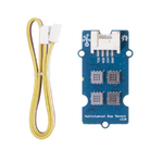 Grove - Multichannel Gas Sensor (CO, NO2, VOC, C2H5CH) ของแท้จาก SeeedStudio