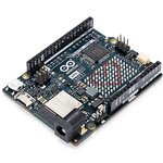 Arduino UNO R4 WiFi (แท้ 100% Italy)