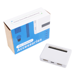 Wio Terminal Chassis - Battery (650mAh) แท้จาก seeedstudio