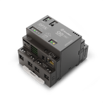 Arduino OPTA Lite (แท้ 100% Italy)