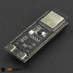 ESP32-S3-DevKitC-1 Development Board (แท้จาก DFRobot)