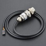 Gravity: Analog Water Pressure Sensor (แท้จาก DFRobot)
