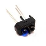 TCRT5000 / TCRT5000L Sensor Head (Reflective Infrared Optical Sensor Photoelectric Switches)