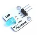 Blue LED Module