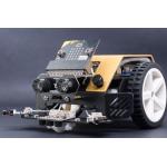 Max:bot DIY Programmable Robot Kit for Kids (แท้จาก DFRobot)