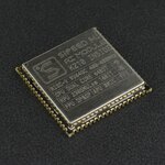 M1 AI Module K210 Deep Learning (ไม่มี WiFi)