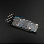 HM-10 Transparent Serial Port Bluetooth 4.0 Module