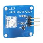 Green LED Module (Catalex)