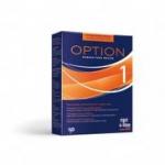 ดัดผม ชิเซโด้ ไอโซ่ Shiseido Option 360 กรัม