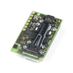 CO₂ Humidity and Temperature Sensor - SCD30 - แท้จาก sparkfun, USA