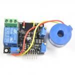 AC Current Sensor Module 50A