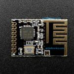 Super Mini 2.4GHz NRF24L01+ Module (NRF24L01 Plus)