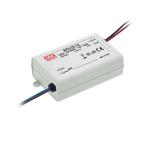 Switching Power Supply 25W 12V 2.1A (MEAN WELL APV-25-12)