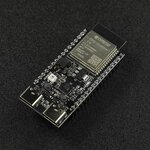 ESP32-C6-DevKitC-1-N8 Development Board (8 MB SPI Flash) แท้จาก DFRobot
