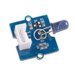 Grove - Infrared Emitter (ของแท้จาก SeeedStudio, GD)