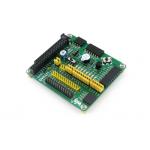 DVK511 for Raspberry Pi Expansion Evaluation Development Board