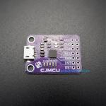 CP2112 Debug Board USB to I2C Communication Module