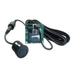 MB8480 CarSonar-WR (ของแท้จาก Maxbotix, USA)