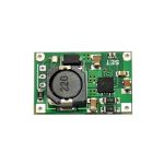 TP5100 Lithium Ion Battery Charger Module (4.2V 8.4V, 1A - 2A)