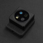 RGB-D 3D ToF Sensor Camera (Supports ROS1 and ROS2) - DFRobot