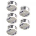 ตะกั่วบัดกรี Solder wire