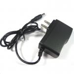 Power Adapter 12V 1A