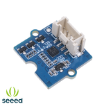 Grove - 3-Axis Digital Accelerometer (LIS3DHTR) + Grove Cable - แท้จาก SeeedStudio