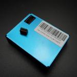 [PlanTower] Laser Dust Sensor PM2.5 PMS7003 (แบบ socket จั้มเปอร์) เซ็นเซอร์ตรวจจับฝุ่น PM2.5 แบบเลเซอร์ PMS7003