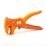 Proskit Wire Stripping Tool and Cutter Plier - Cable Scraper 808-080