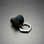 DC-022 Power Outlet DC Block 5.5 x 2.1mm Power Female Socket