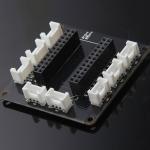 Particle Photon Base Shield (ของแท้ seeedstudio)