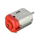 DC Motor 3-6 Volt