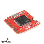SparkFun MicroMod STM32 Processor (แท้จาก Sparkfun, USA)
