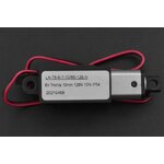 6V Electric Push Rod 10mm-128N (แท้ DFRobot)