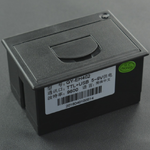 Embedded Thermal Printer - TTL Serial แถมสายไฟและสายต่อพ่วง (แท้จาก DFRobot)