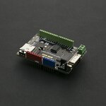 CAN BUS Shield for Arduino (แท้จาก DFRobot)