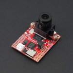 OpenMV Cam RT1062 Camera for Machine Vision