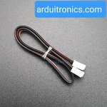 Grove - Universal 4 Pin 20cm Unbuckled Cable จำนวน 1 เส้น (Grove to Grove)