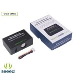 Grove - SEN55 All-in-one Environmental Sensor - NOx, VOC, RH, Temp, PM1.0/2.5/4/10 with Superior Accuracy and Lifetime (แท้จาก SeeedStudio)