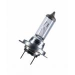 หลอดไฟหน้า HALOGEN H7 55W 12V OSRAM ORIGINAL (Germany)