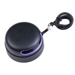 RPLIDAR A2M12 (0.2-12m) - 360 Degree Laser Scanner Development Kit (ROS Supported)